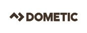 appliance-repair-Dometic-Mobar