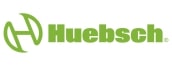 appliance-repair-Huebsch