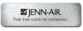 appliance-repair-JennAir