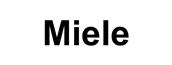 appliance-repair-Miele