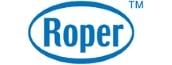 appliance-repair-Roper