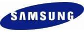 appliance-repair-Samsung