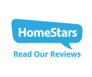 appliance-repair-homestars-reviews