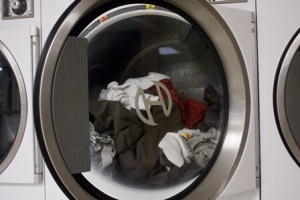 winnipeg-dryer-repair