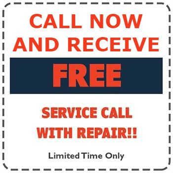 free-service-call