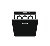 winnipeg-dishwasher-repair