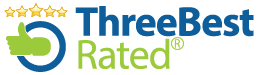 threebest-rated-appliance-repair