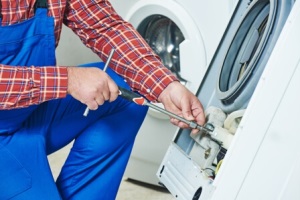 winnipeg-washer-repair