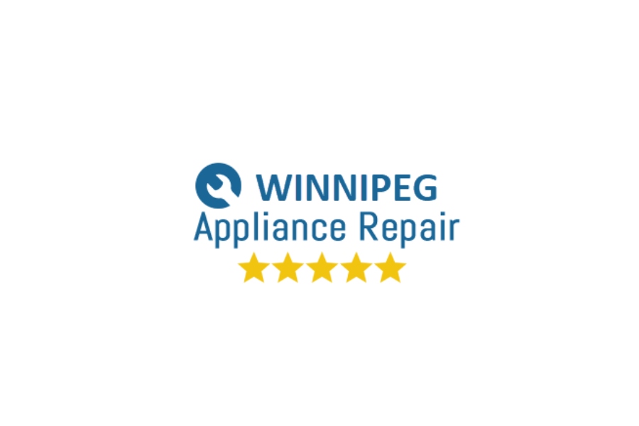 Winnipeg Washer Repair ☑️ Same Day Appliance Service